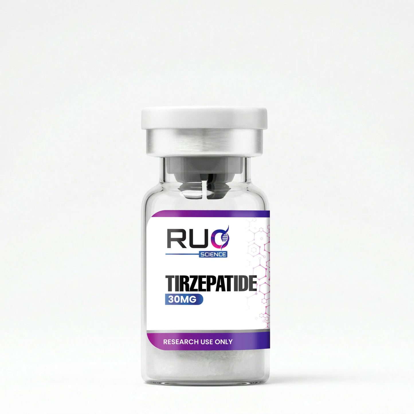 Tirzepatide