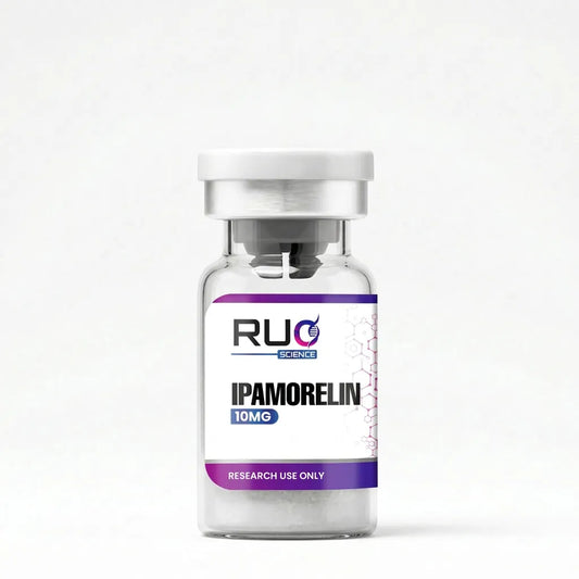 Ipamorelin